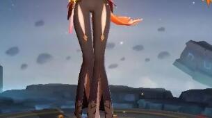 魔兽世界英雄监狱老一策略 魔兽世界英雄监狱怎么进