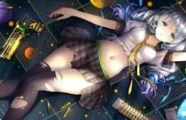 魔兽世界夜道谷的秘密 夜道2.0攻略