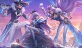 原神闲云特殊料理获得策略