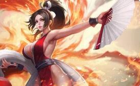 1、王者荣耀战队经验满了